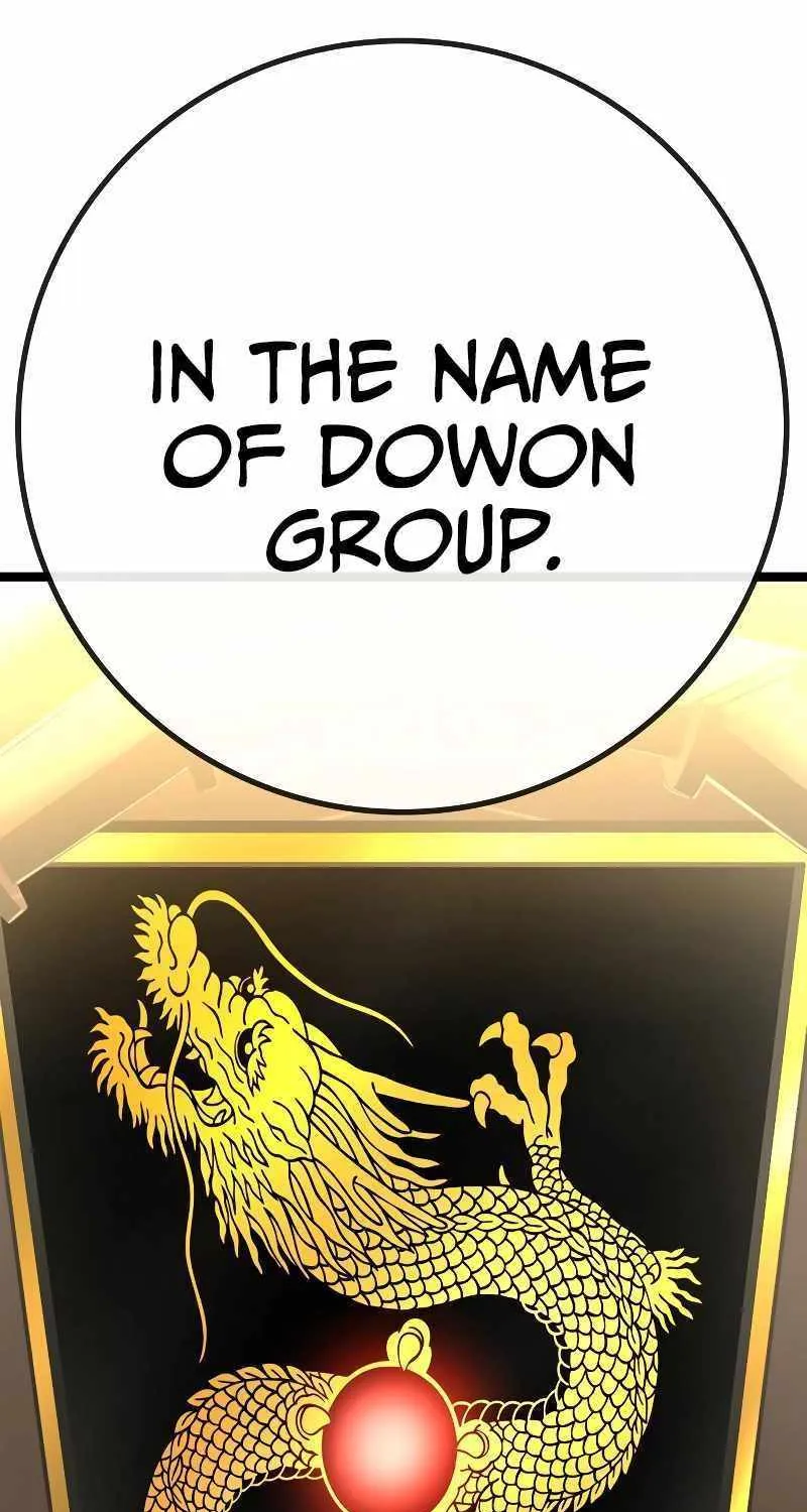 Hallym Gymnasium Chapter 135 page 19 - 