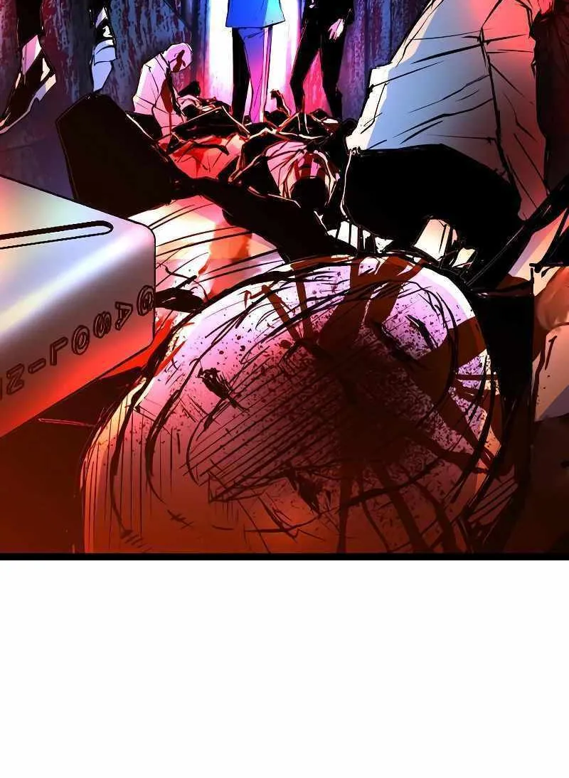 Hallym Gymnasium Chapter 135 page 186 - 