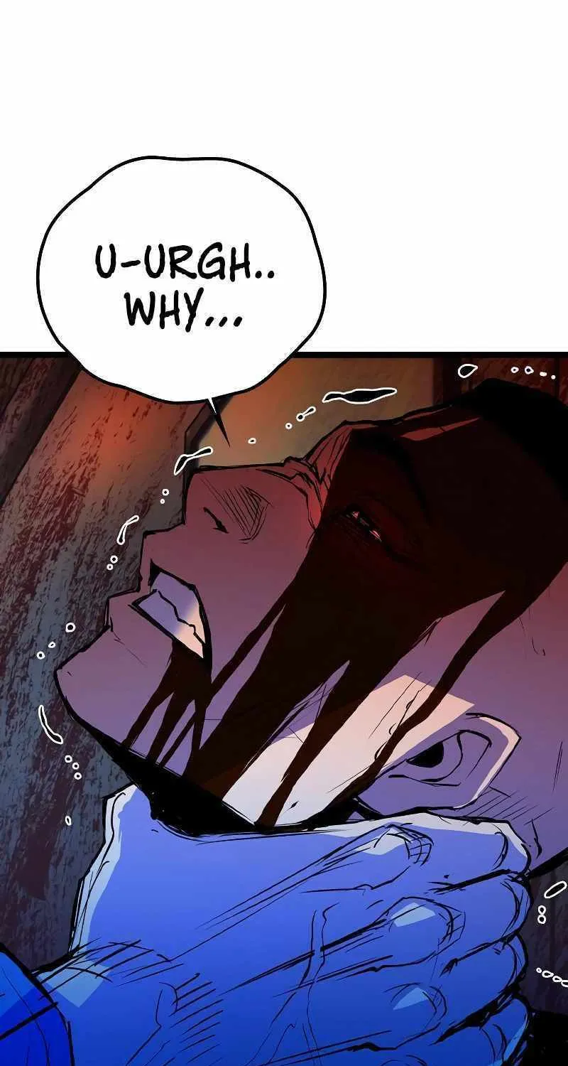 Hallym Gymnasium Chapter 135 page 187 - 