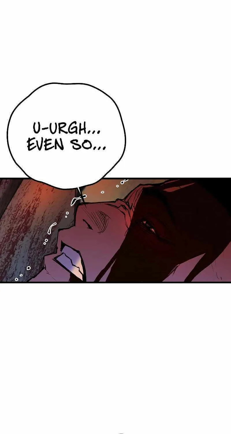Hallym Gymnasium Chapter 135 page 190 - 