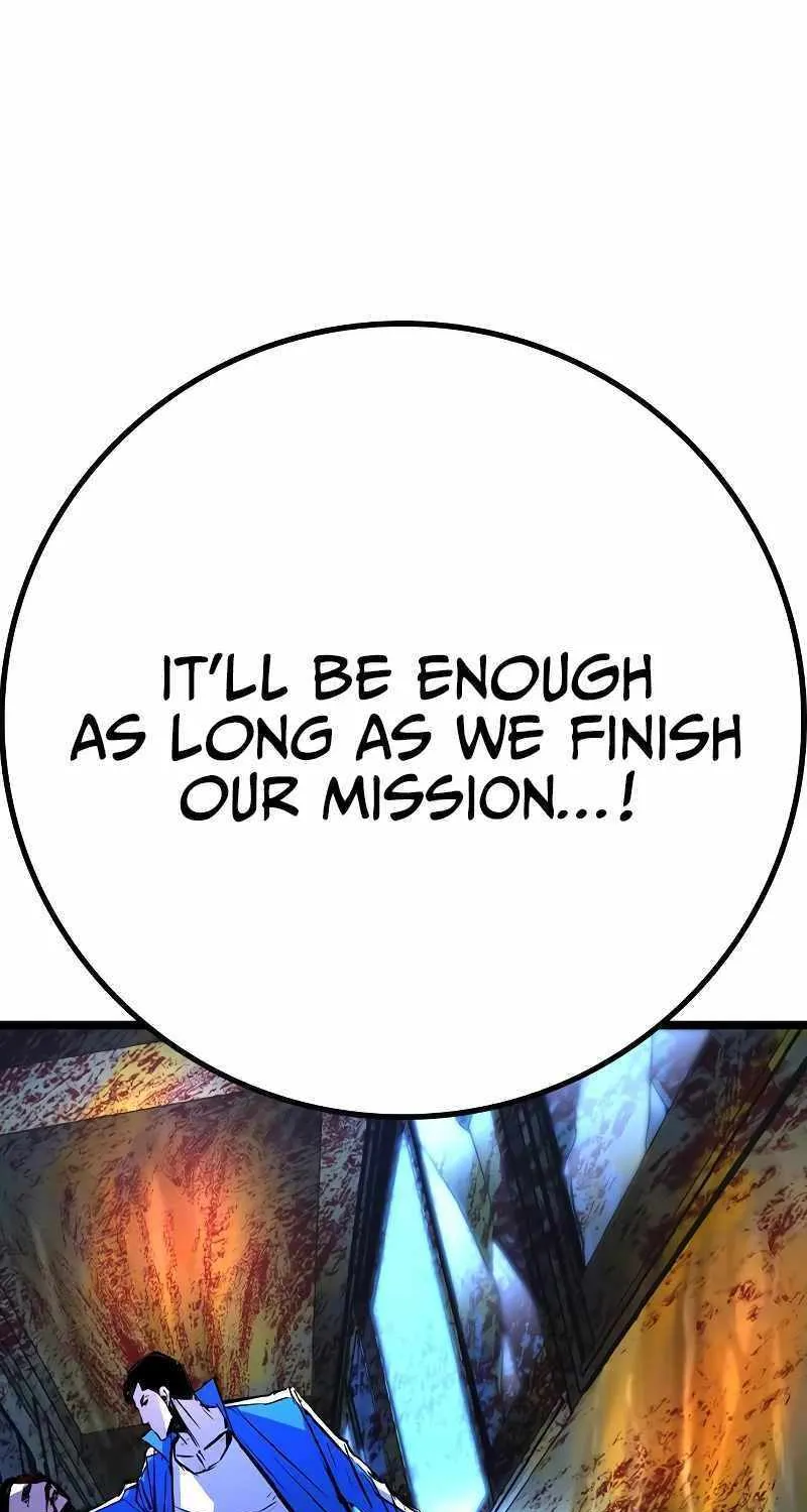 Hallym Gymnasium Chapter 135 page 193 - 