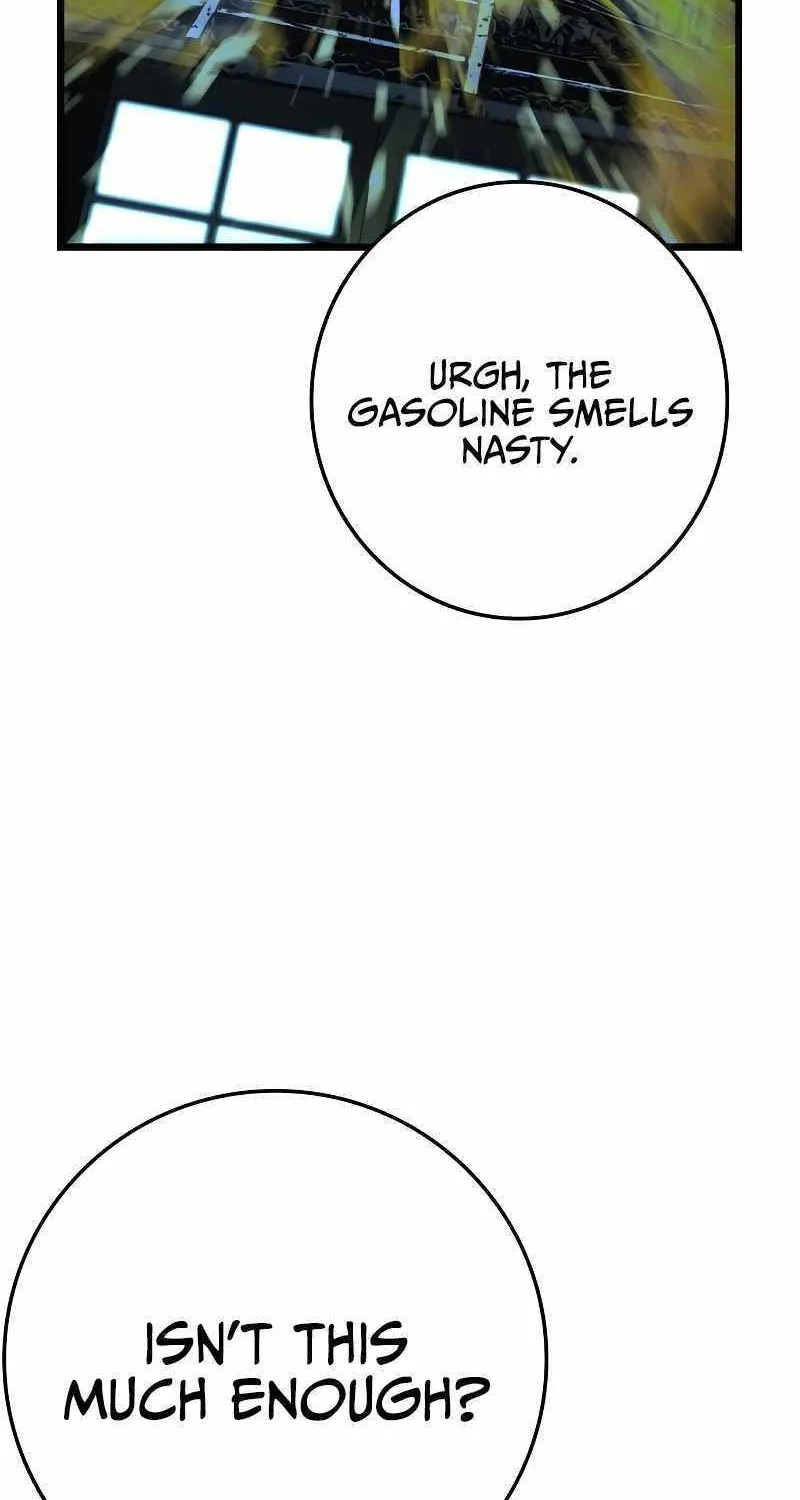 Hallym Gymnasium Chapter 135 page 196 - 