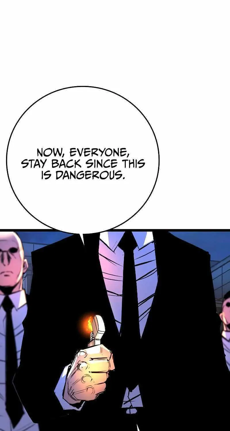 Hallym Gymnasium Chapter 135 page 198 - 