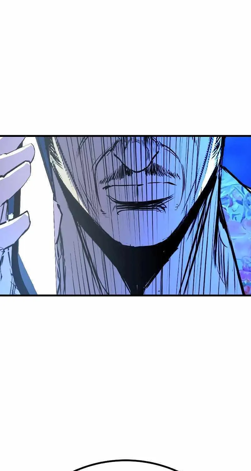 Hallym Gymnasium Chapter 135 page 203 - 