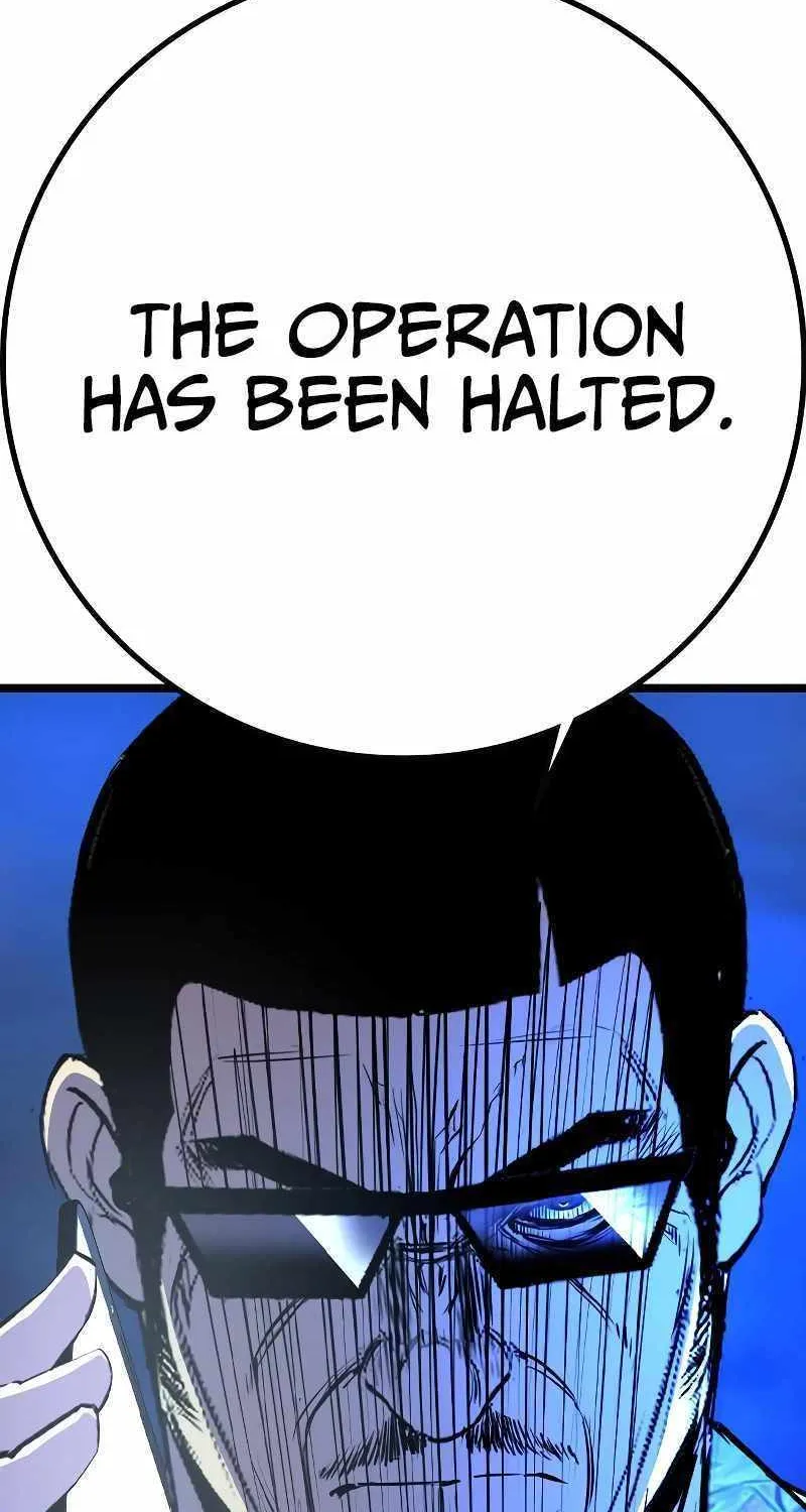 Hallym Gymnasium Chapter 135 page 204 - 