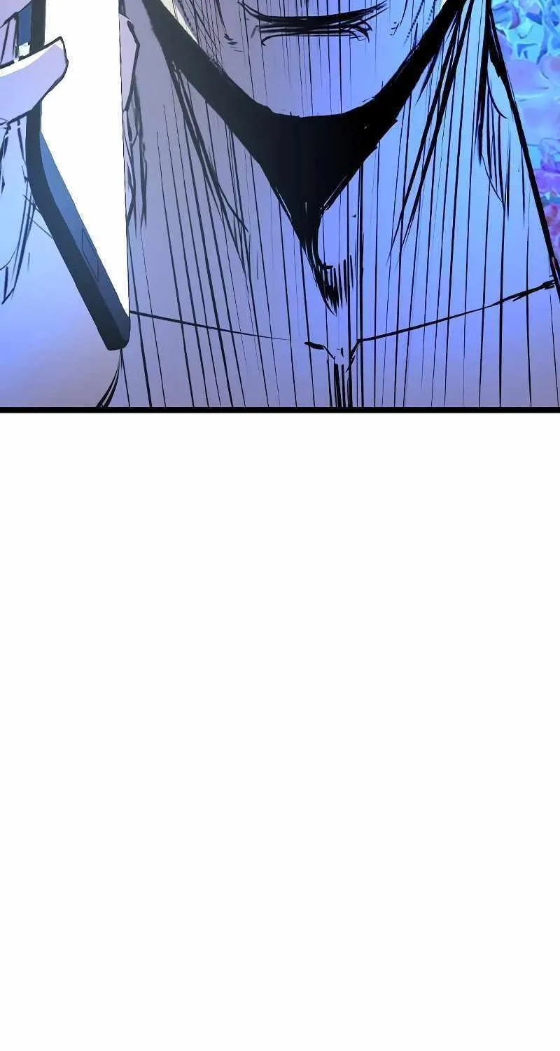 Hallym Gymnasium Chapter 135 page 205 - 
