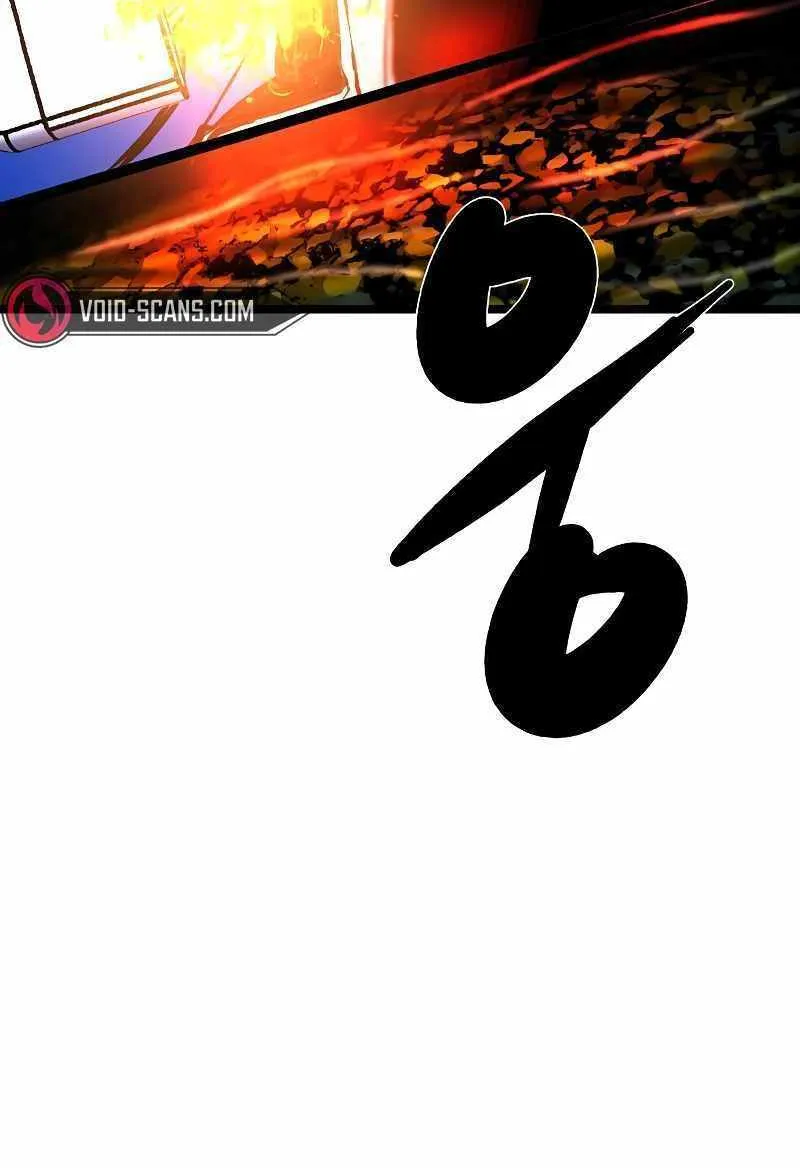 Hallym Gymnasium Chapter 135 page 209 - 