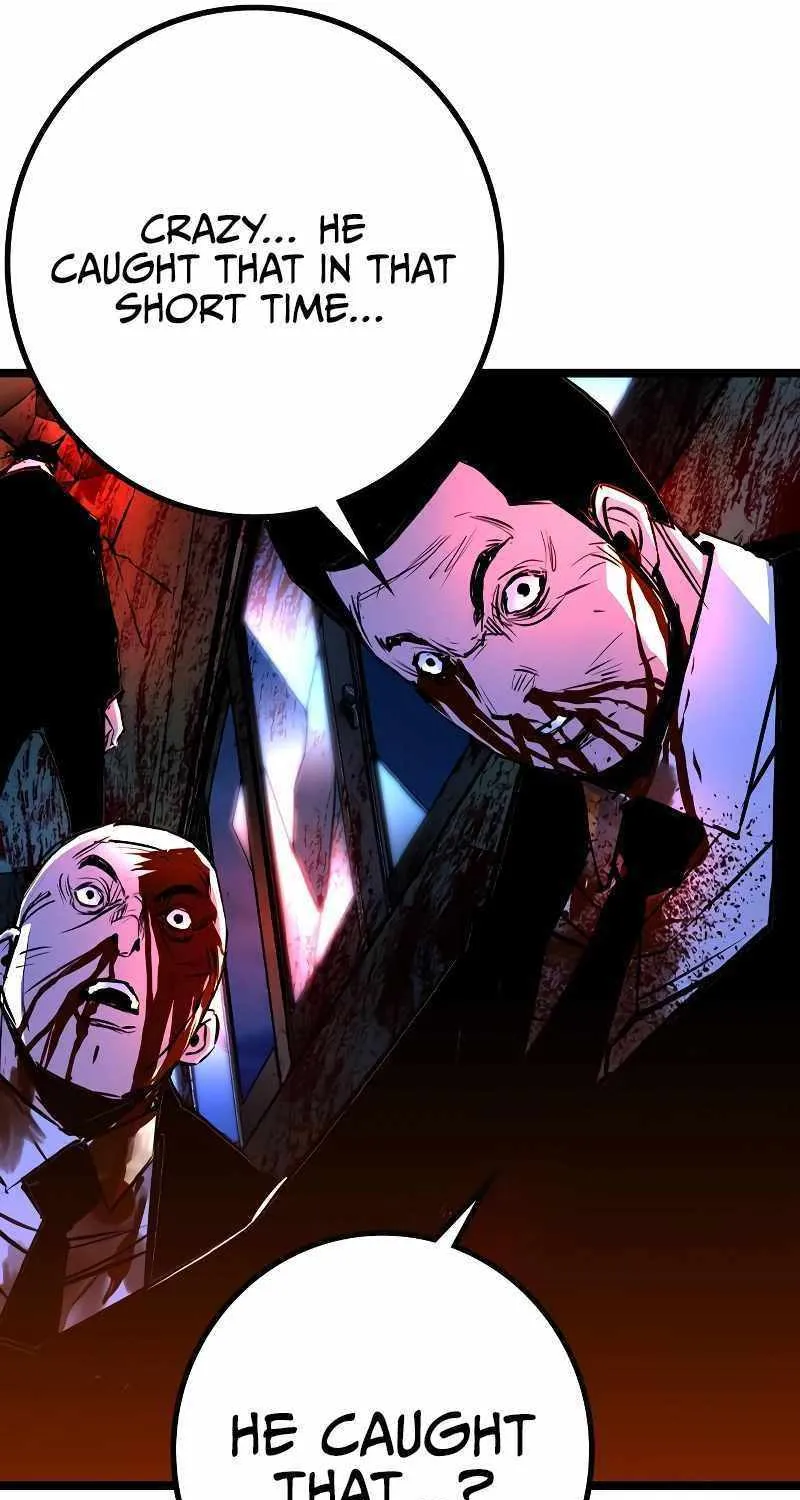 Hallym Gymnasium Chapter 135 page 210 - 