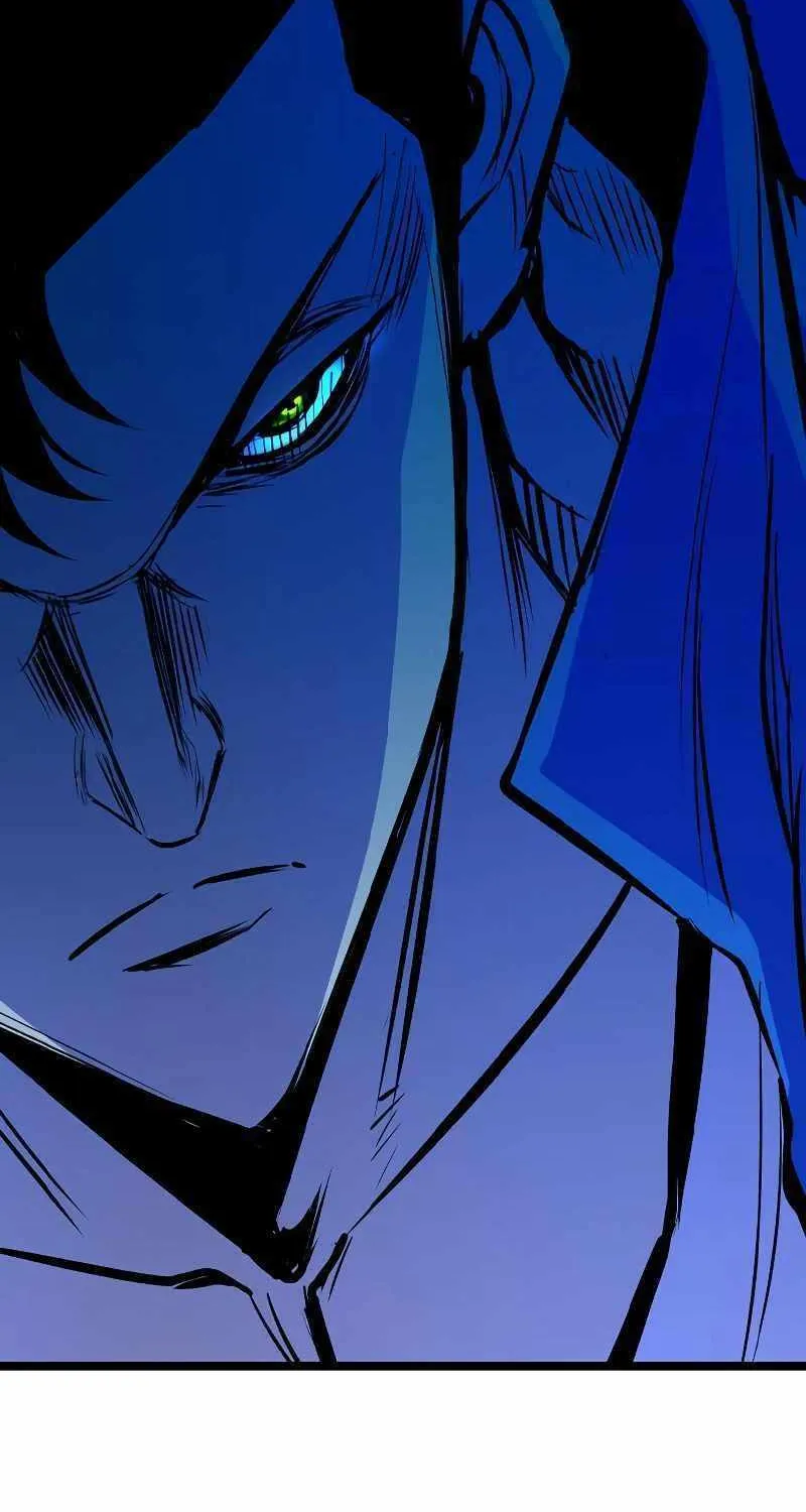 Hallym Gymnasium Chapter 135 page 213 - 