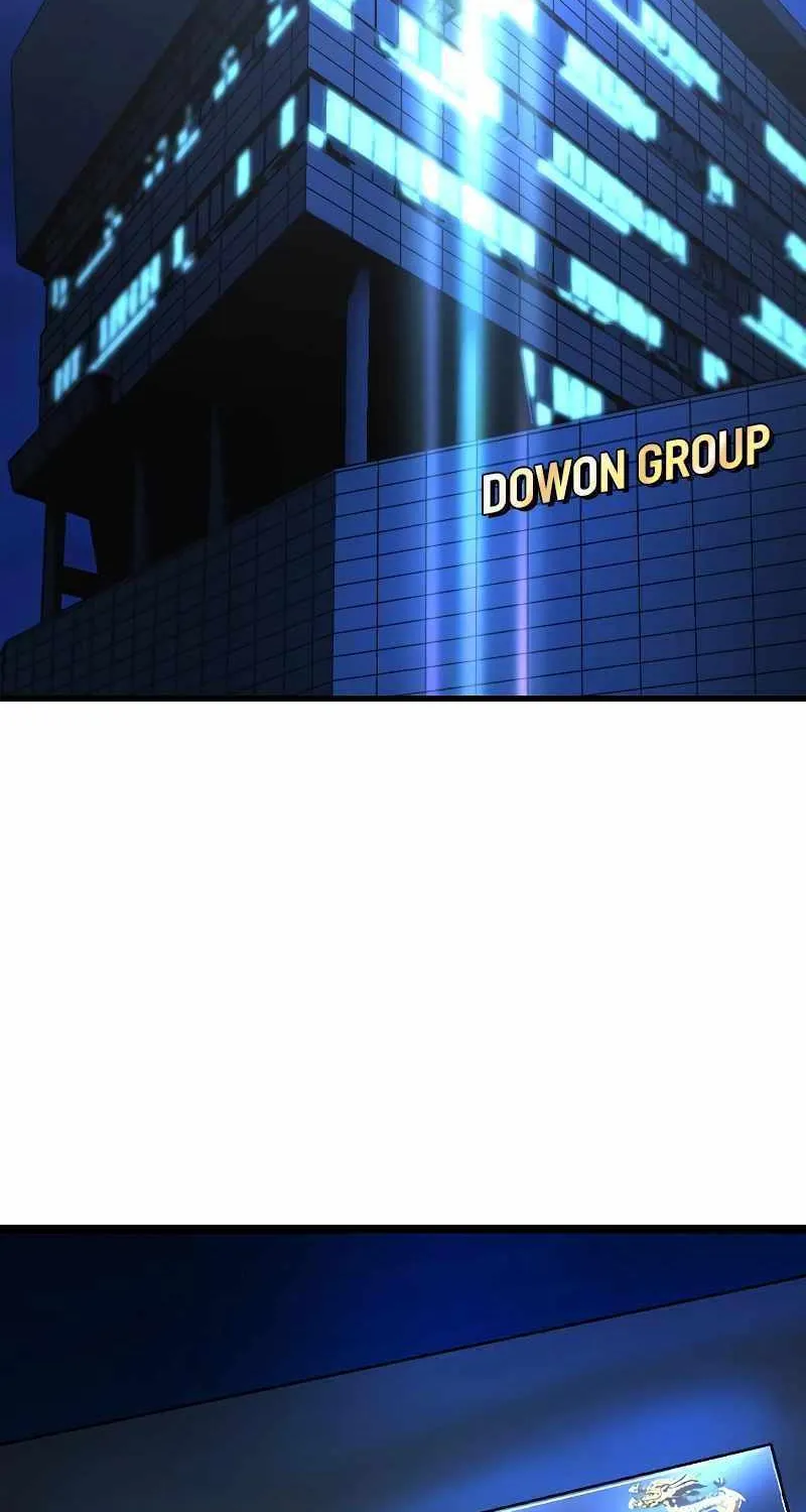 Hallym Gymnasium Chapter 135 page 215 - 