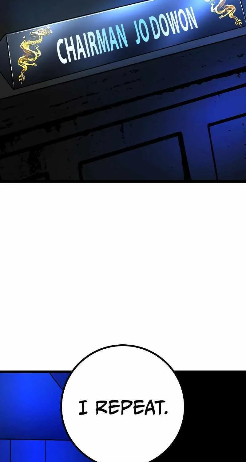 Hallym Gymnasium Chapter 135 page 216 - 