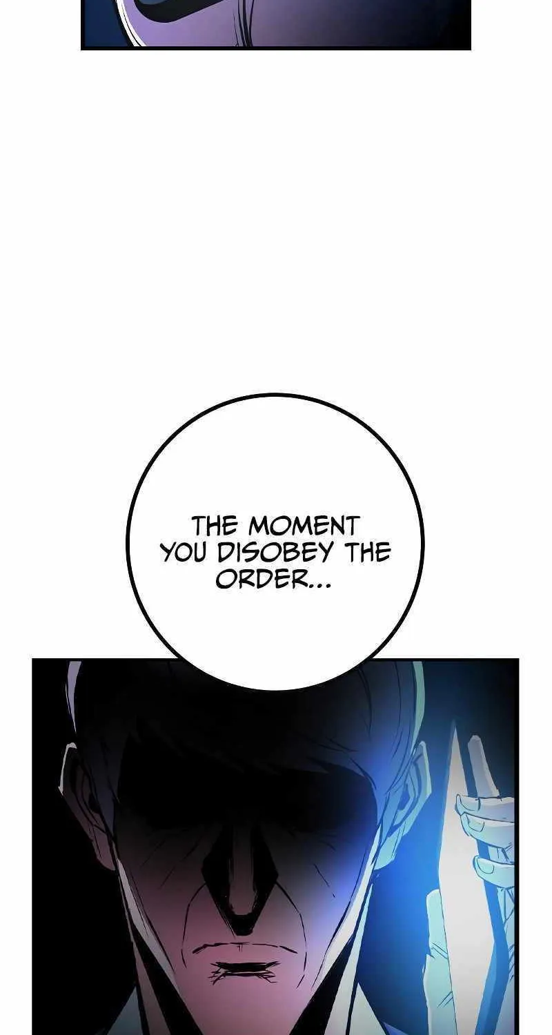 Hallym Gymnasium Chapter 135 page 219 - 