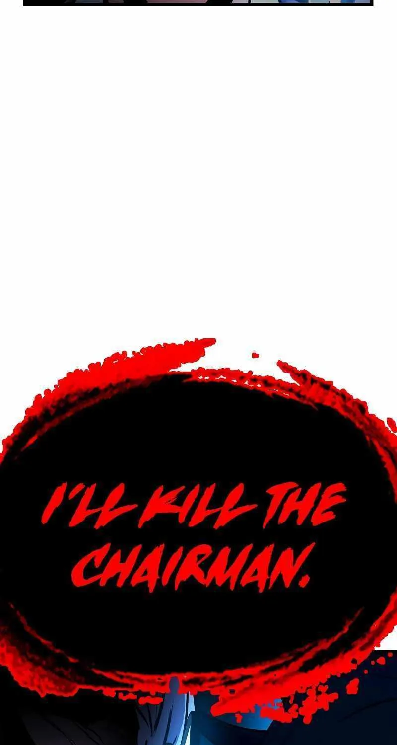 Hallym Gymnasium Chapter 135 page 220 - 