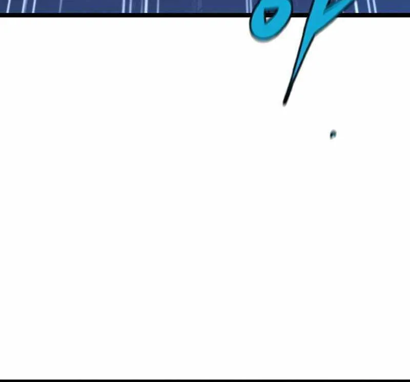 Hallym Gymnasium Chapter 135 page 24 - 