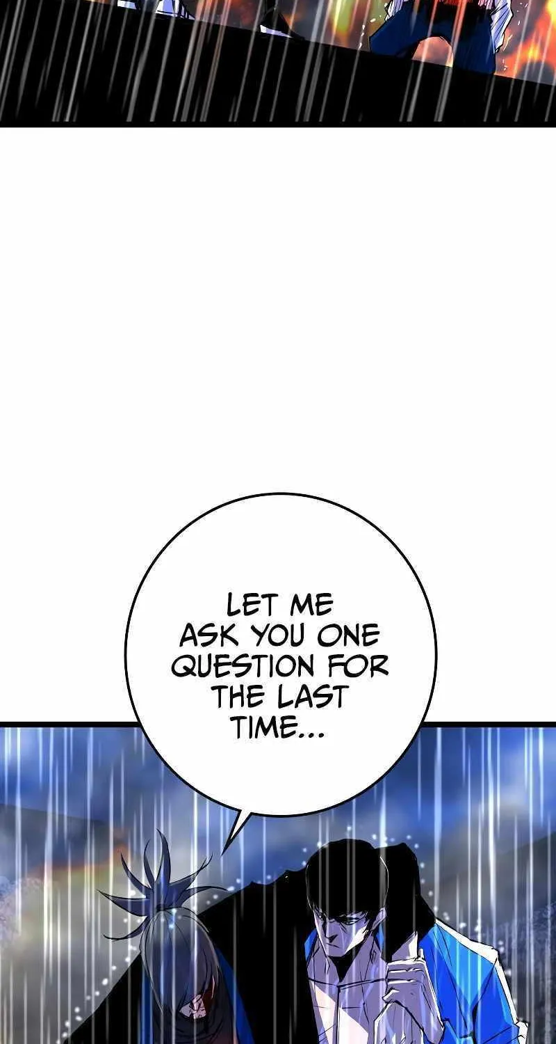 Hallym Gymnasium Chapter 135 page 26 - 