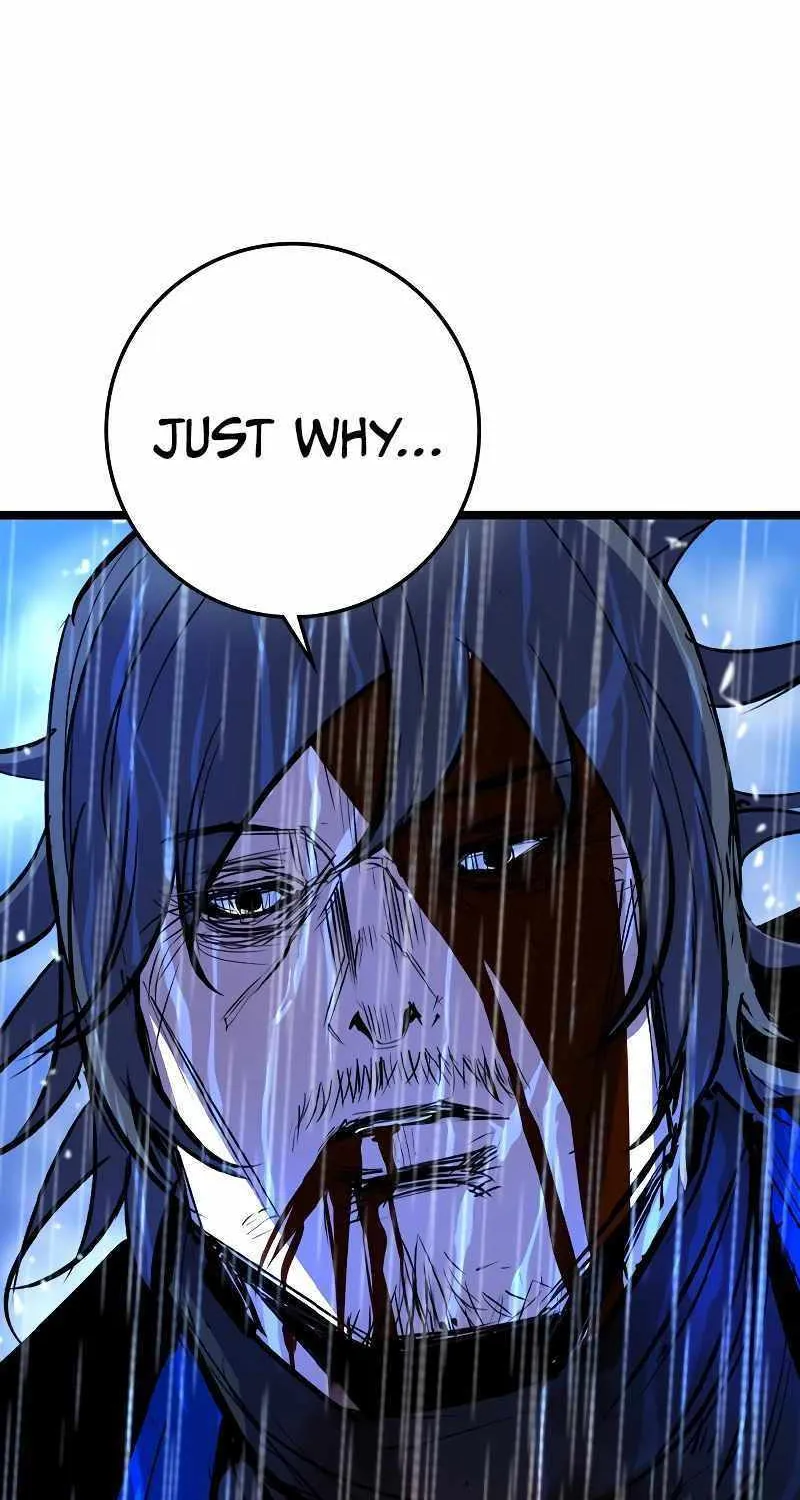 Hallym Gymnasium Chapter 135 page 28 - 