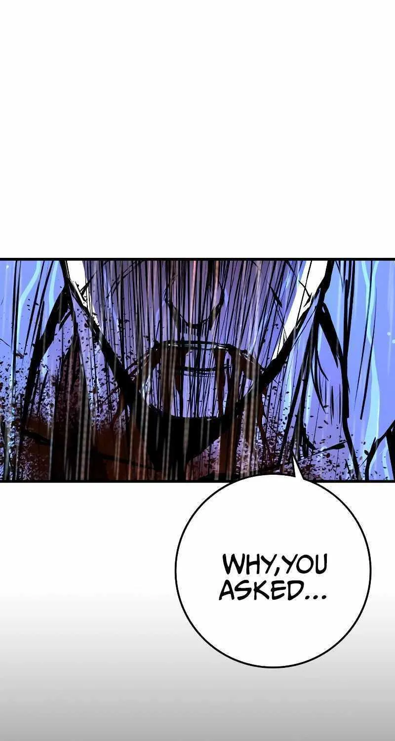 Hallym Gymnasium Chapter 135 page 31 - 