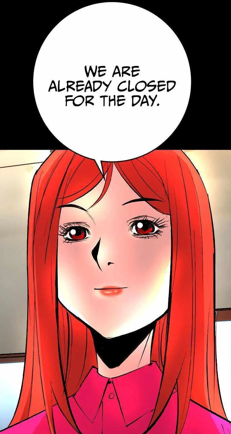 Hallym Gymnasium Chapter 135 page 40 - 