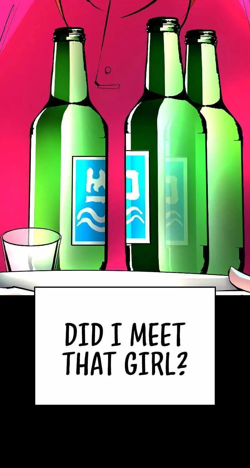 Hallym Gymnasium Chapter 135 page 41 - 