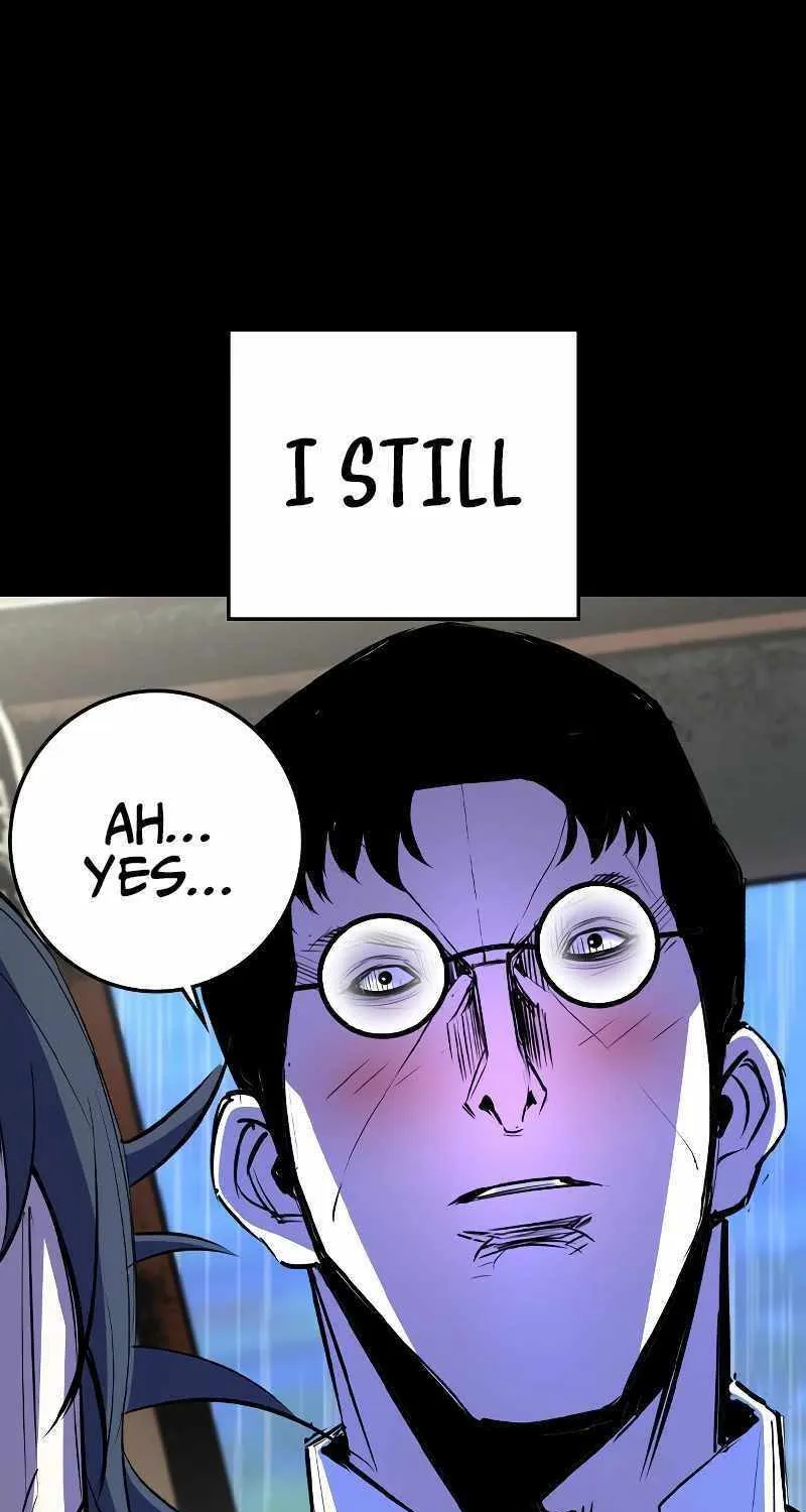 Hallym Gymnasium Chapter 135 page 42 - 