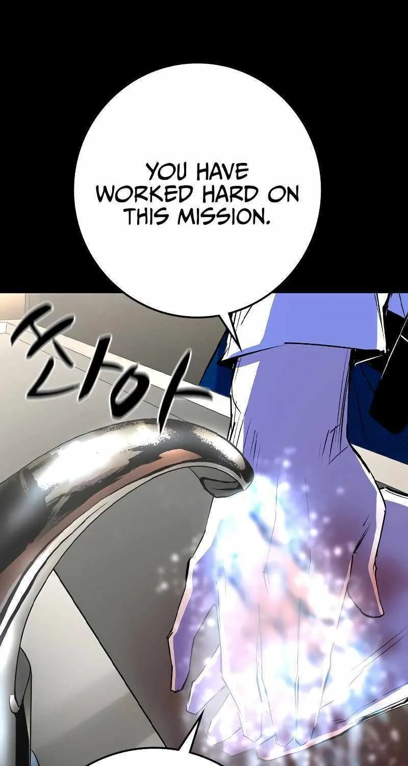 Hallym Gymnasium Chapter 135 page 44 - 
