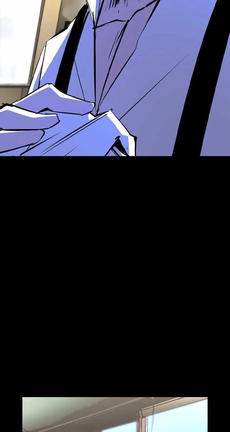 Hallym Gymnasium Chapter 135 page 49 - 