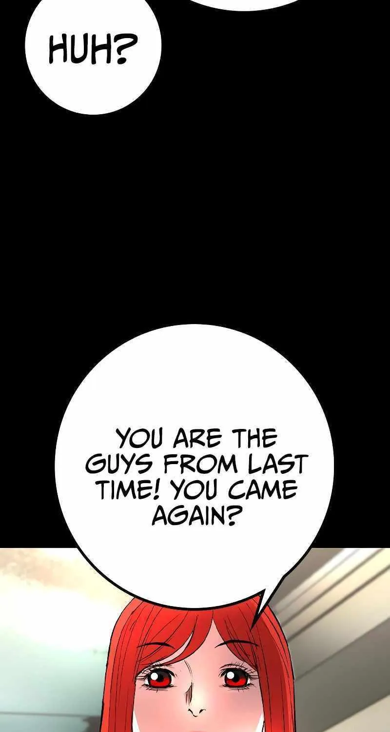 Hallym Gymnasium Chapter 135 page 52 - 