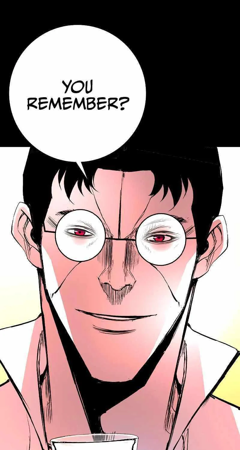 Hallym Gymnasium Chapter 135 page 54 - 