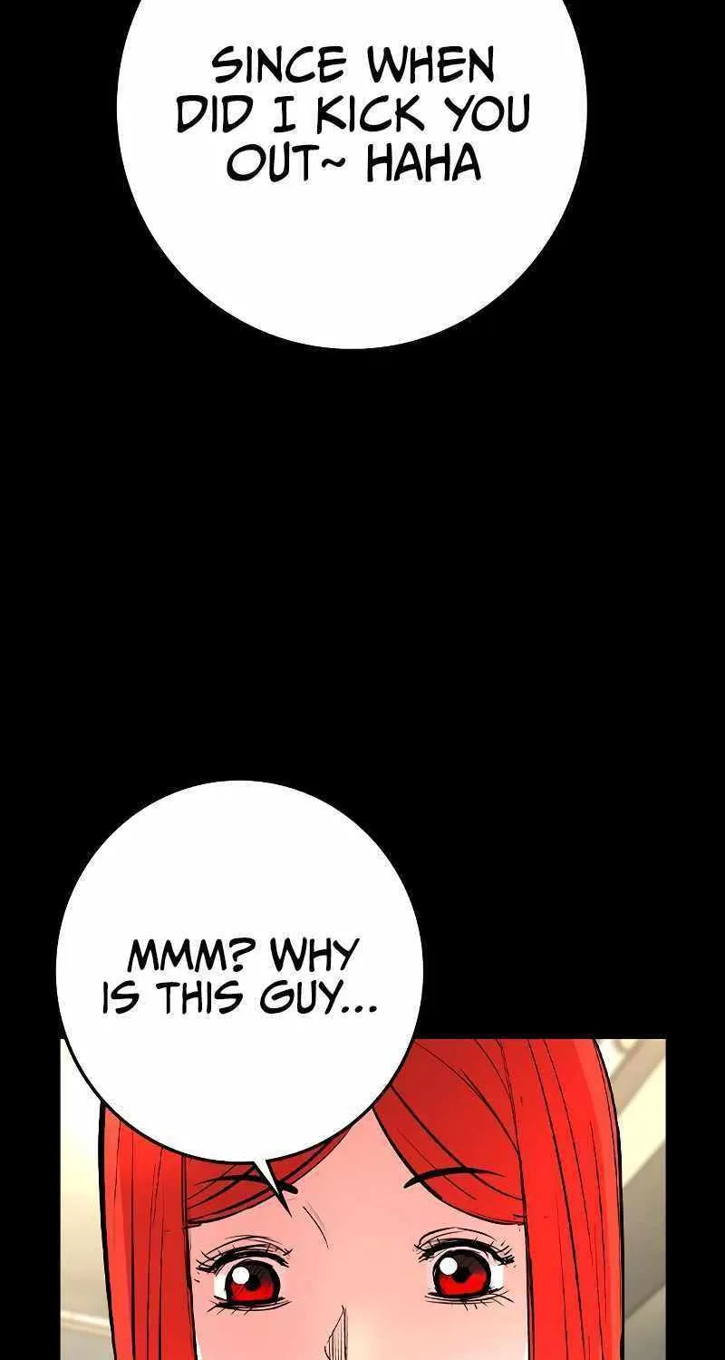 Hallym Gymnasium Chapter 135 page 57 - 