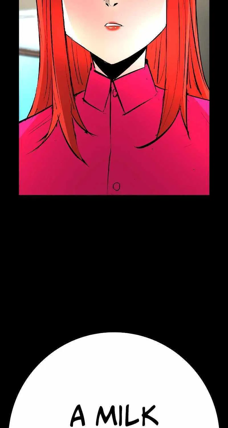 Hallym Gymnasium Chapter 135 page 58 - 
