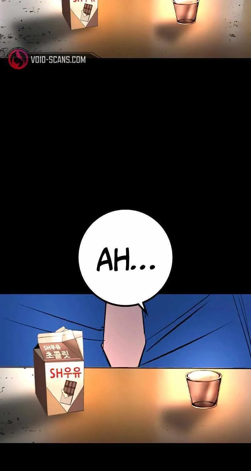 Hallym Gymnasium Chapter 135 page 60 - 