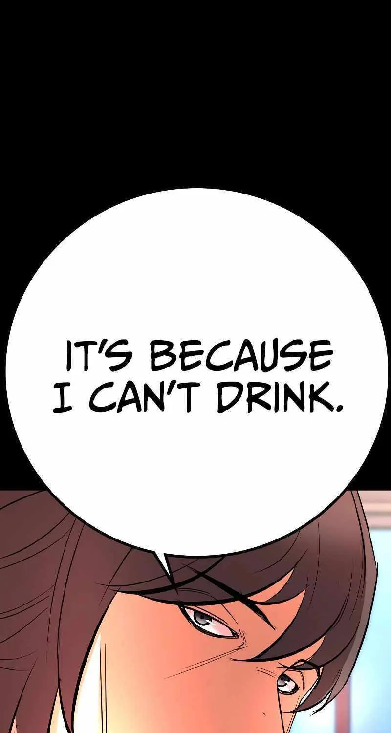 Hallym Gymnasium Chapter 135 page 61 - 
