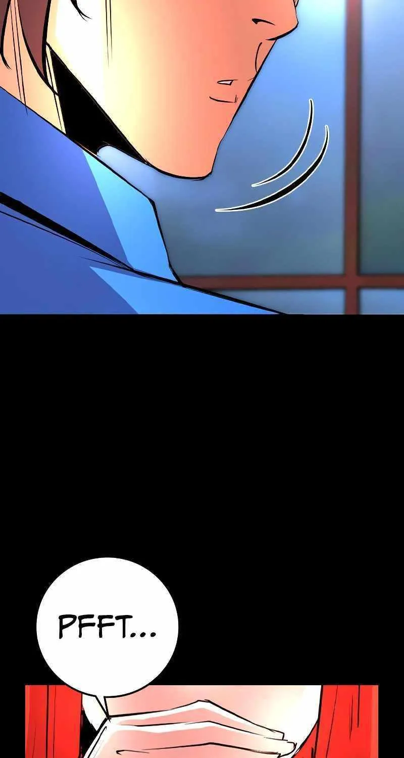 Hallym Gymnasium Chapter 135 page 62 - 