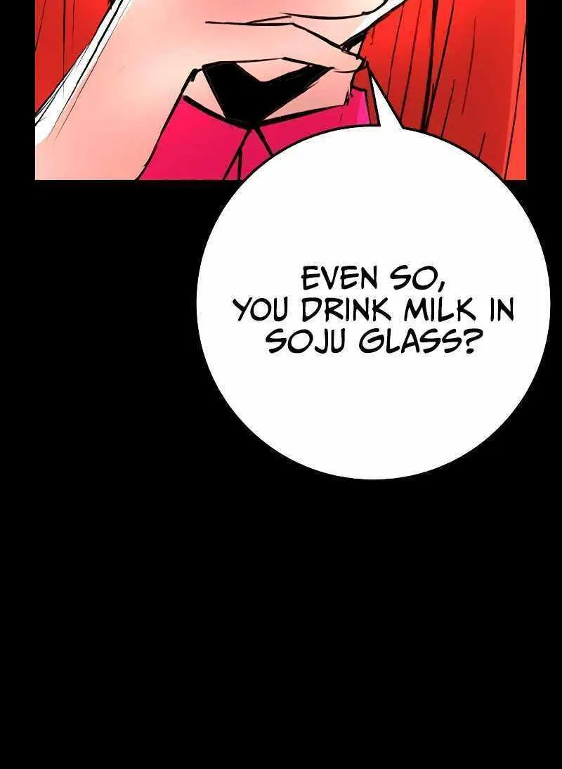 Hallym Gymnasium Chapter 135 page 63 - 