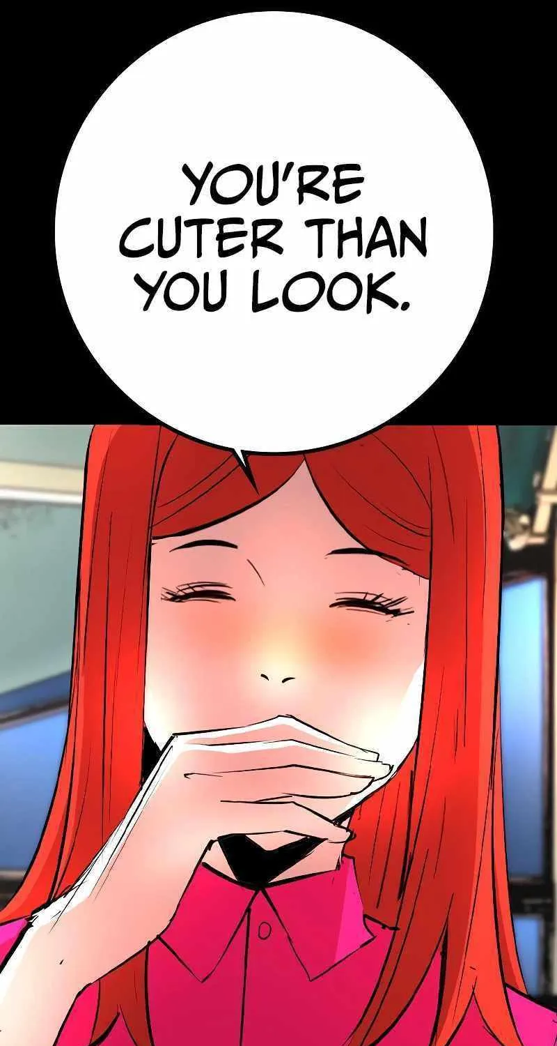 Hallym Gymnasium Chapter 135 page 64 - 