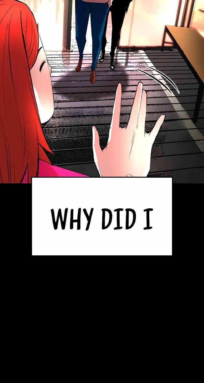 Hallym Gymnasium Chapter 135 page 68 - 