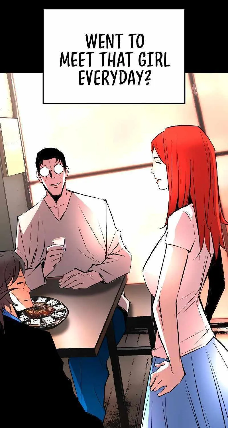 Hallym Gymnasium Chapter 135 page 69 - 
