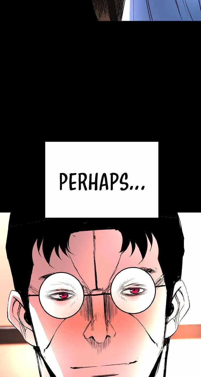 Hallym Gymnasium Chapter 135 page 70 - 