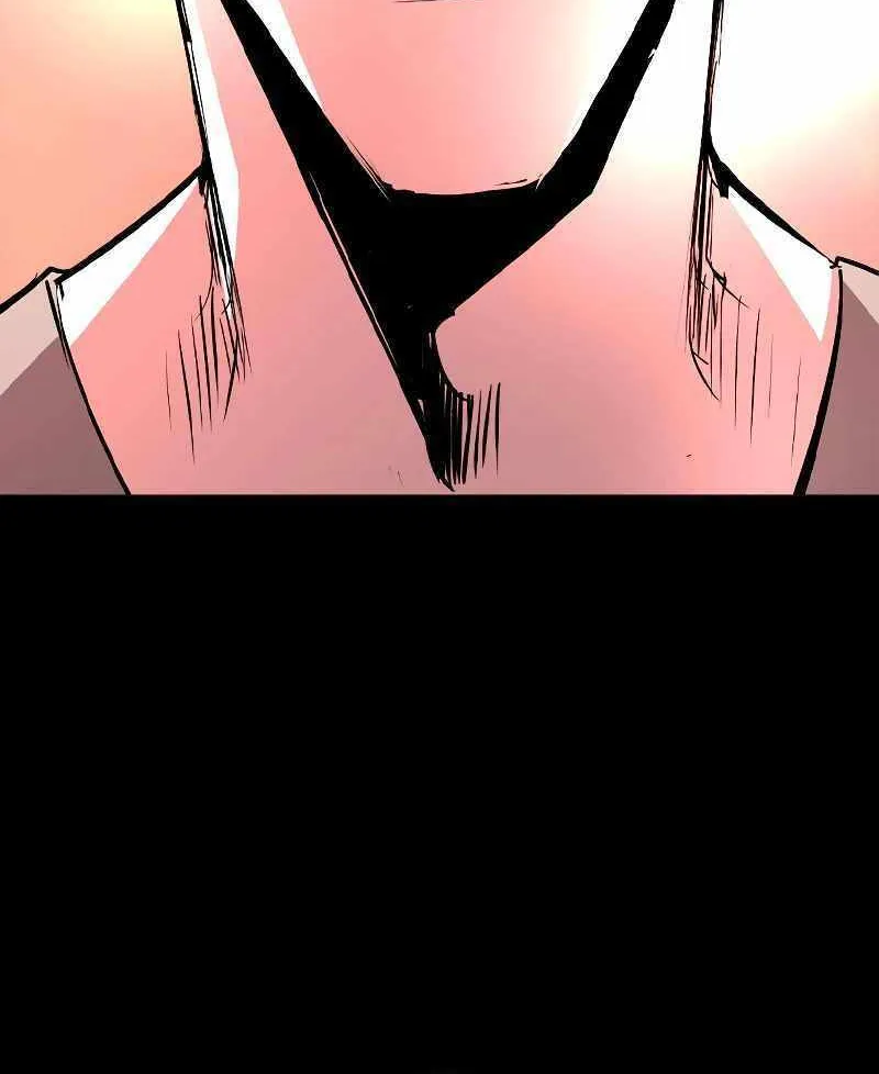 Hallym Gymnasium Chapter 135 page 71 - 