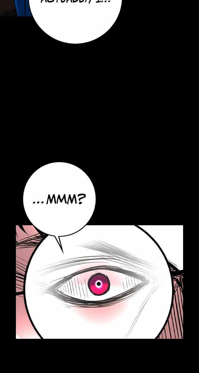 Hallym Gymnasium Chapter 135 page 73 - 