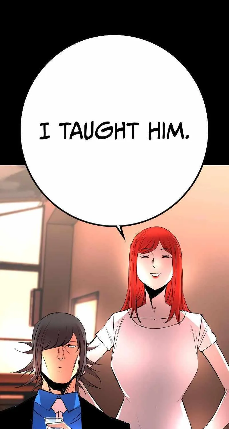 Hallym Gymnasium Chapter 135 page 76 - 