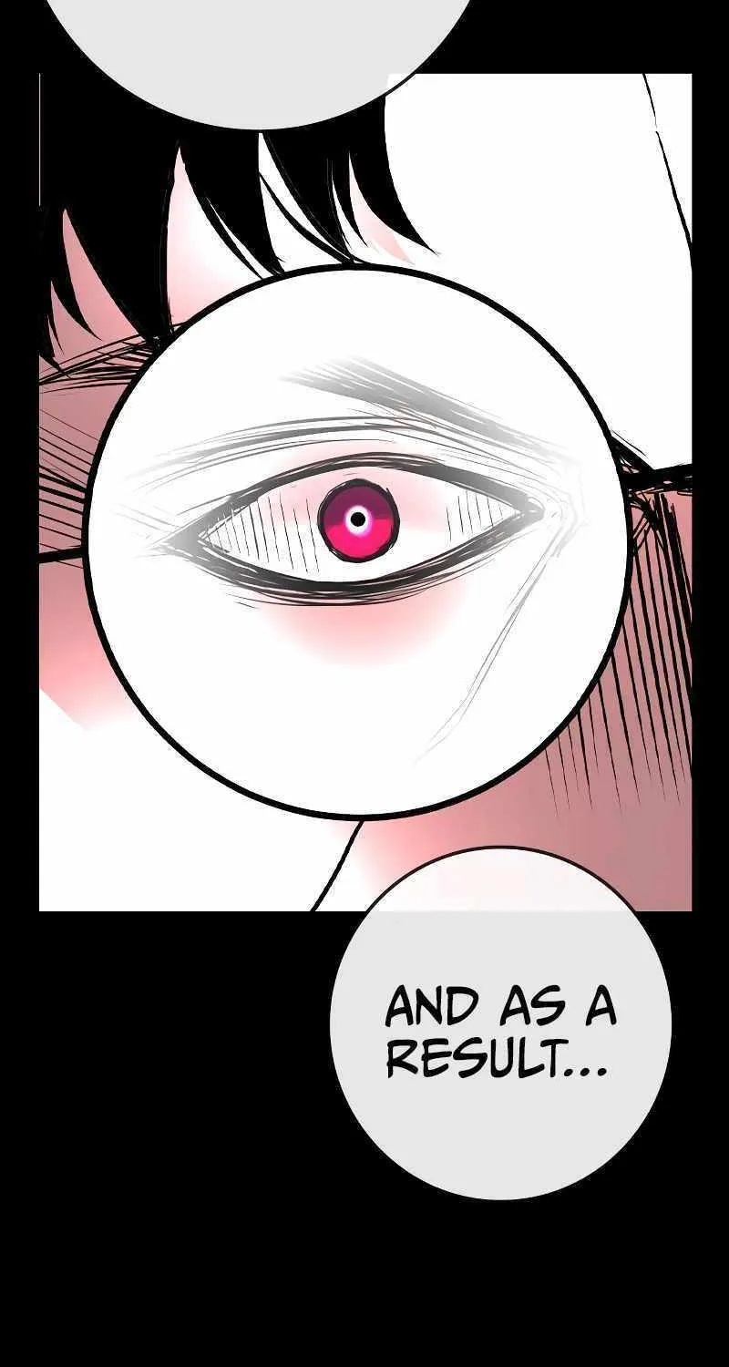 Hallym Gymnasium Chapter 135 page 78 - 