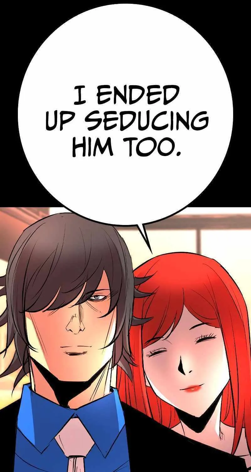 Hallym Gymnasium Chapter 135 page 80 - 