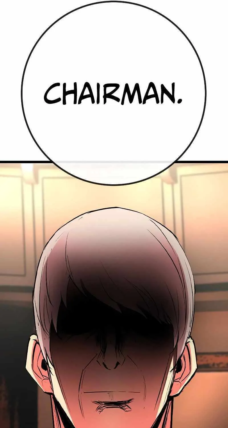 Hallym Gymnasium Chapter 135 page 9 - 