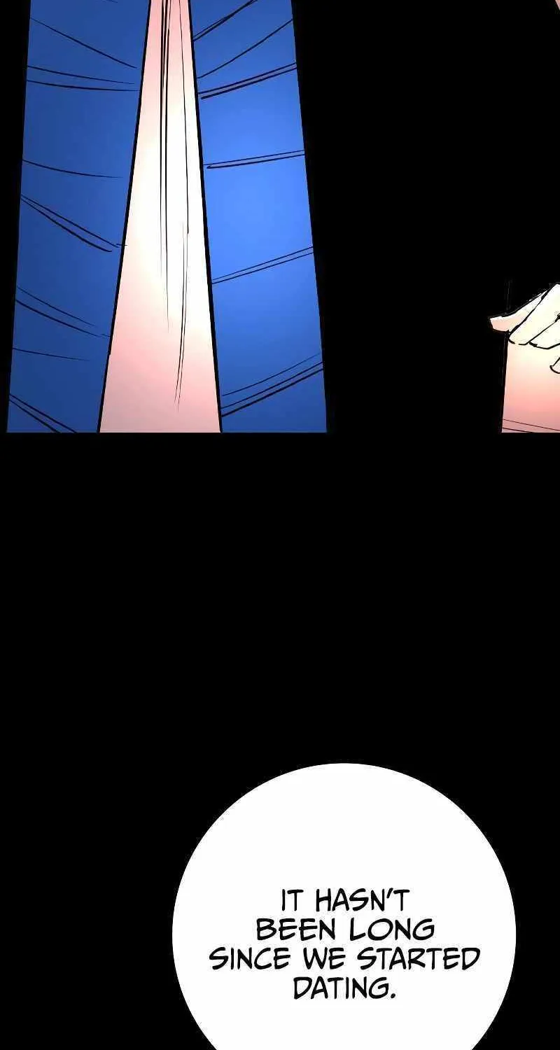 Hallym Gymnasium Chapter 135 page 81 - 