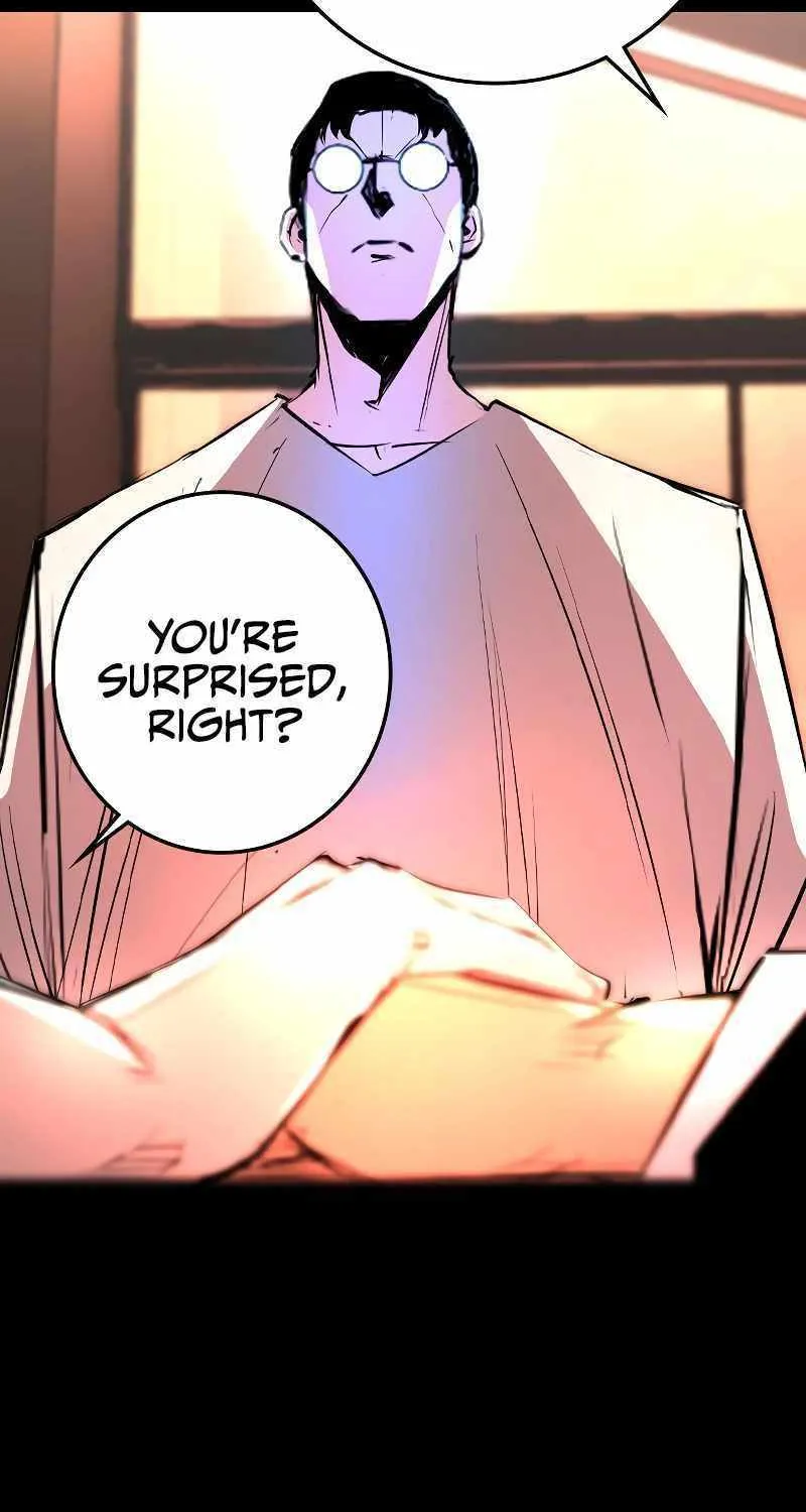 Hallym Gymnasium Chapter 135 page 82 - 