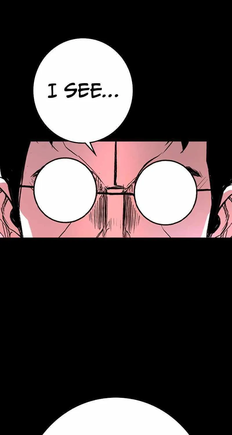 Hallym Gymnasium Chapter 135 page 83 - 