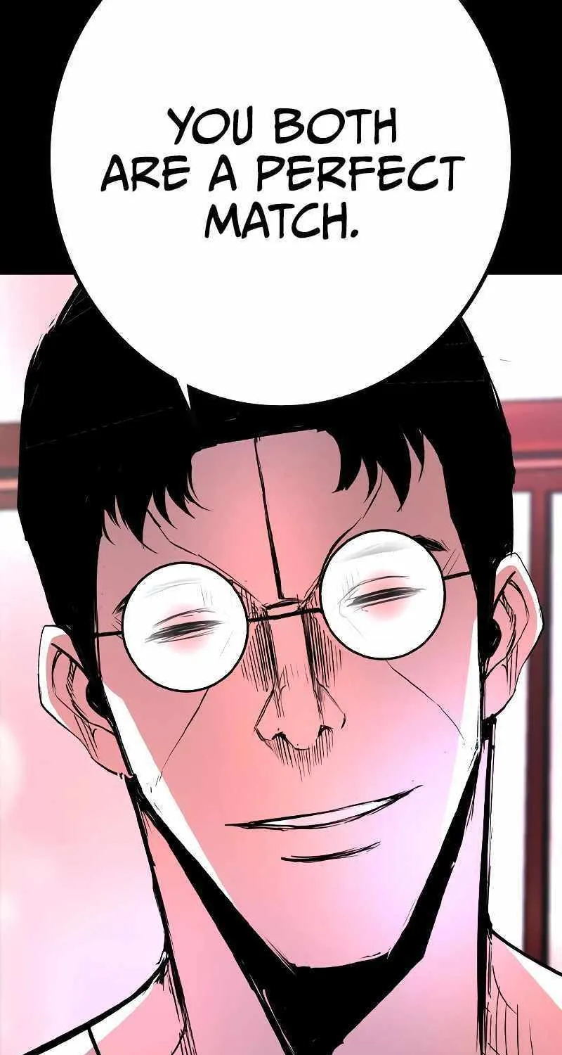 Hallym Gymnasium Chapter 135 page 84 - 
