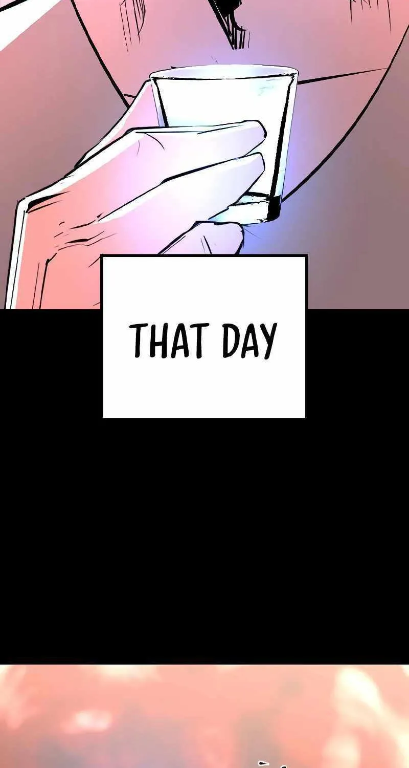 Hallym Gymnasium Chapter 135 page 85 - 