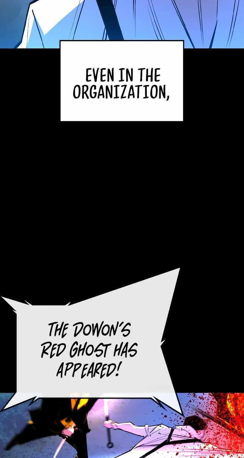 Hallym Gymnasium Chapter 135 page 89 - 